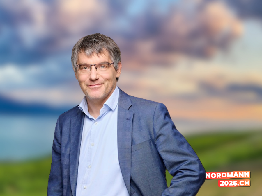 Roger Nordmann au second tour: place à la mobilisation